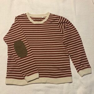 Orvis Women’s Sweater